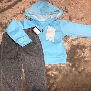 🚫 SOLD ON MECARI 🚫